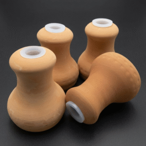 Silicone washers for bowl - Pack of 6 Sizes