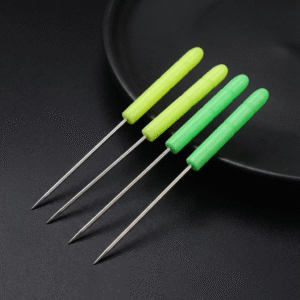 Aluminum perforator for shisha - 13cm