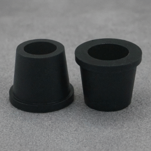 Silicone seals for hookah - Multiple Pack